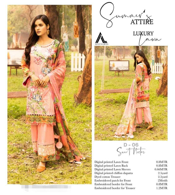img_adans_libas_summer_attire_lawn_2021_awwal_boutique