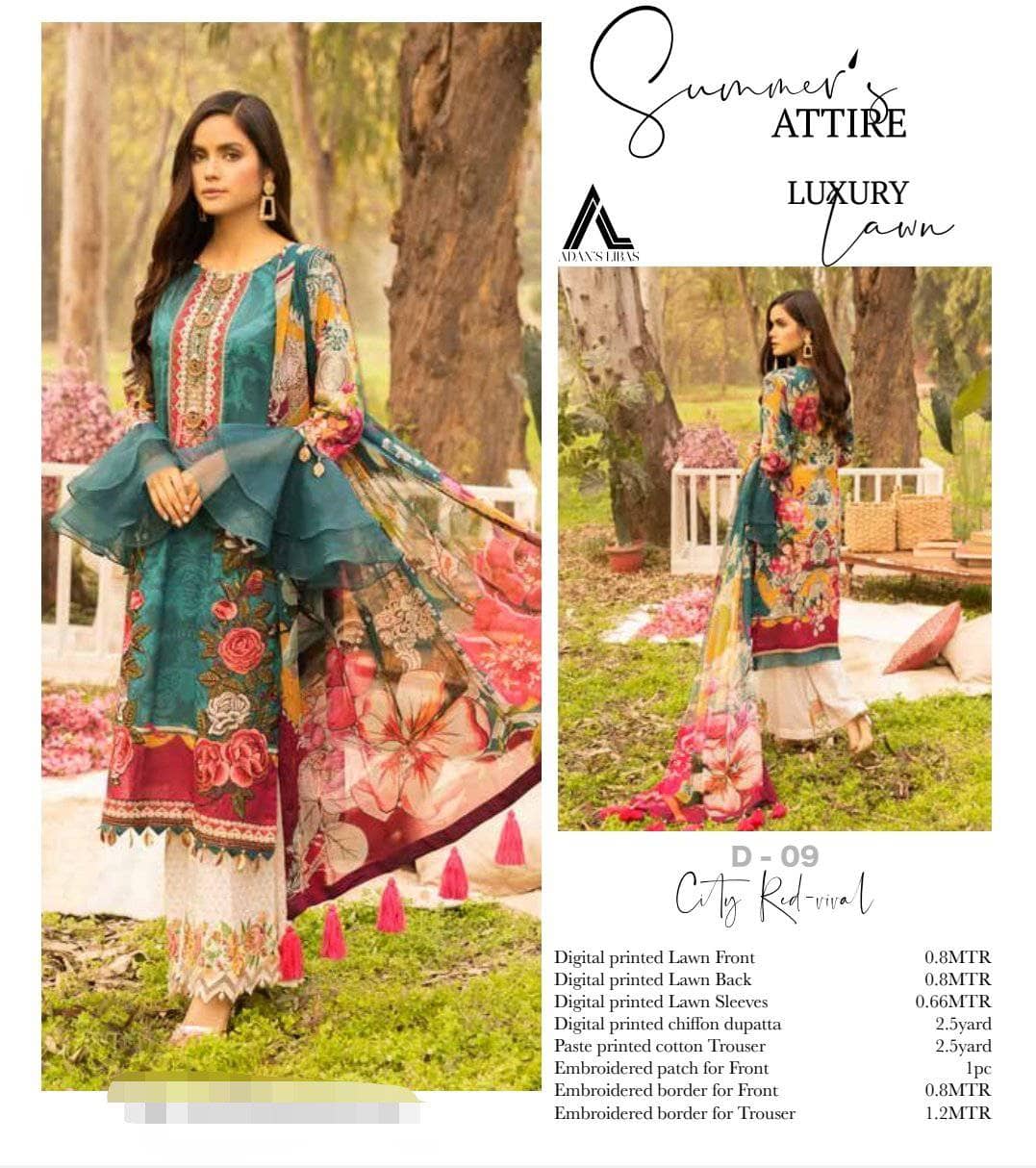 img_adans_libas_summer_attire_lawn_2021_awwal_boutique