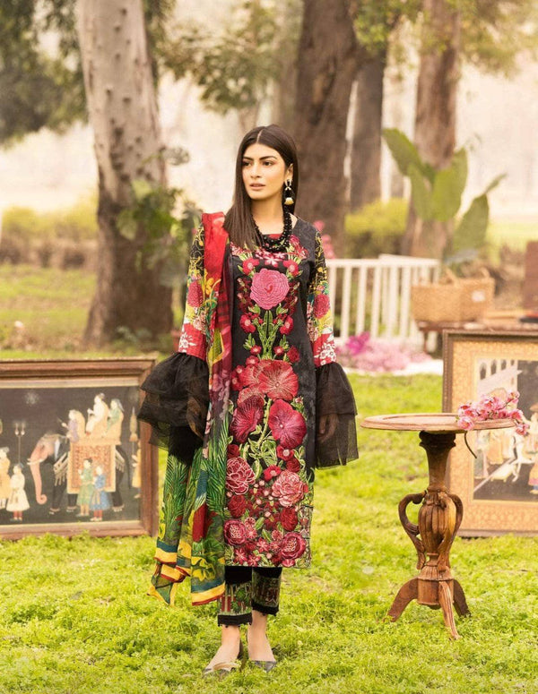 img_adans_libas_summer_attire_lawn_2021_awwal_boutique