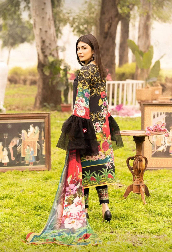 img_adans_libas_summer_attire_lawn_2021_awwal_boutique