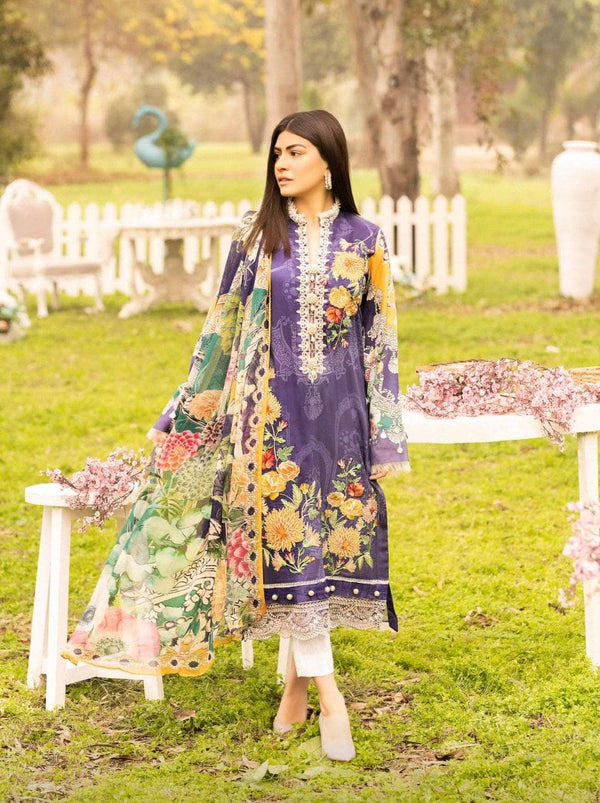 img_adans_libas_summer_attire_lawn_2021_awwal_boutique