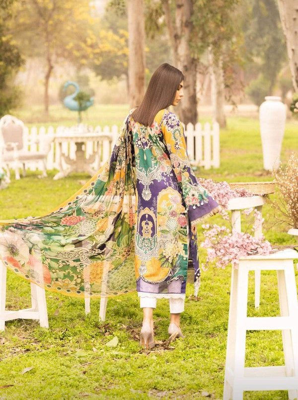 img_adans_libas_summer_attire_lawn_2021_awwal_boutique