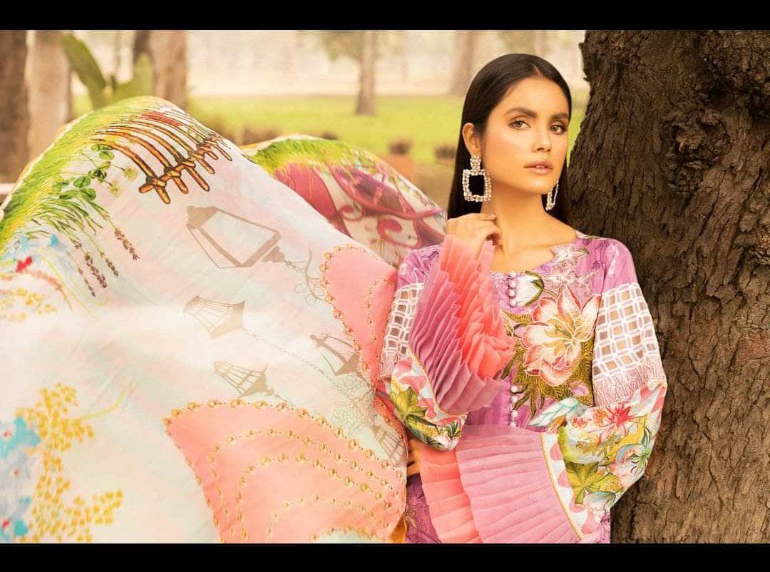 img_adans_libas_summer_attire_lawn_2021_awwal_boutique