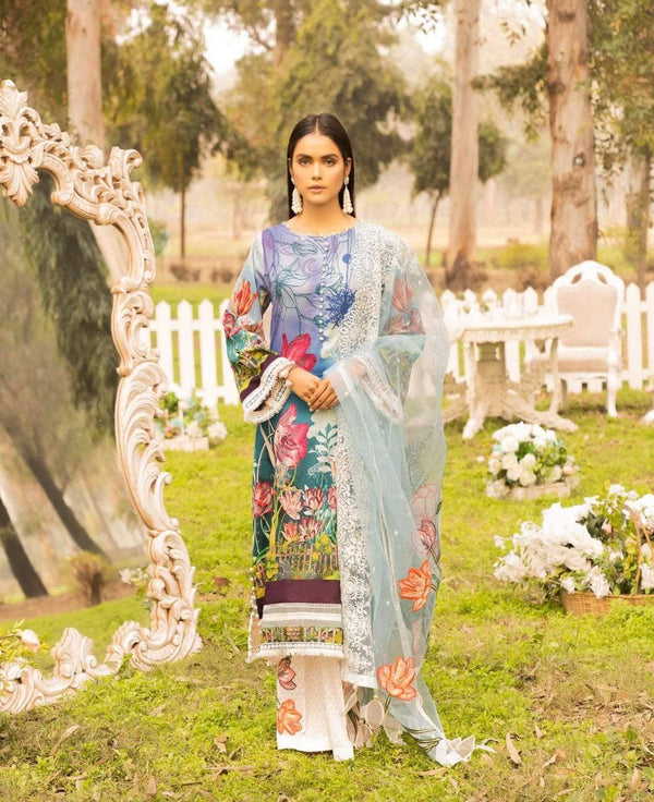 img_adans_libas_summer_attire_lawn_2021_awwal_boutique