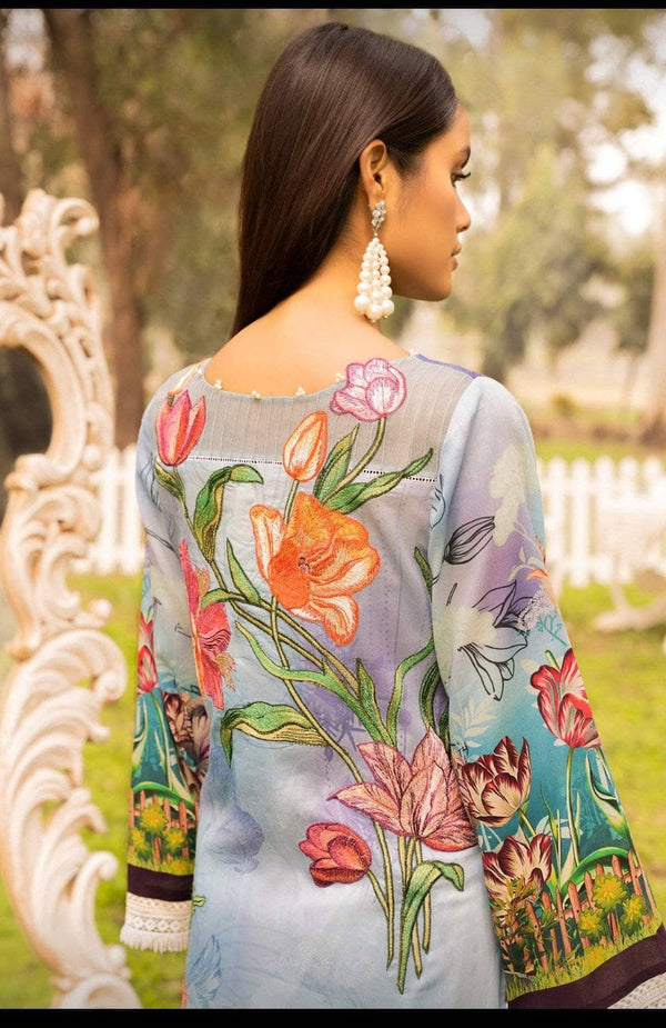 img_adans_libas_summer_attire_lawn_2021_awwal_boutique