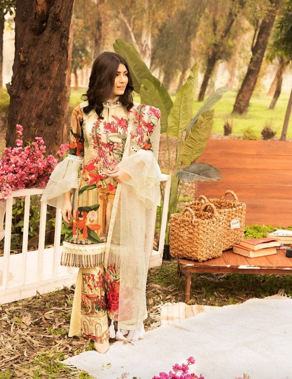 img_adans_libas_summer_attire_lawn_2021_awwal_boutique