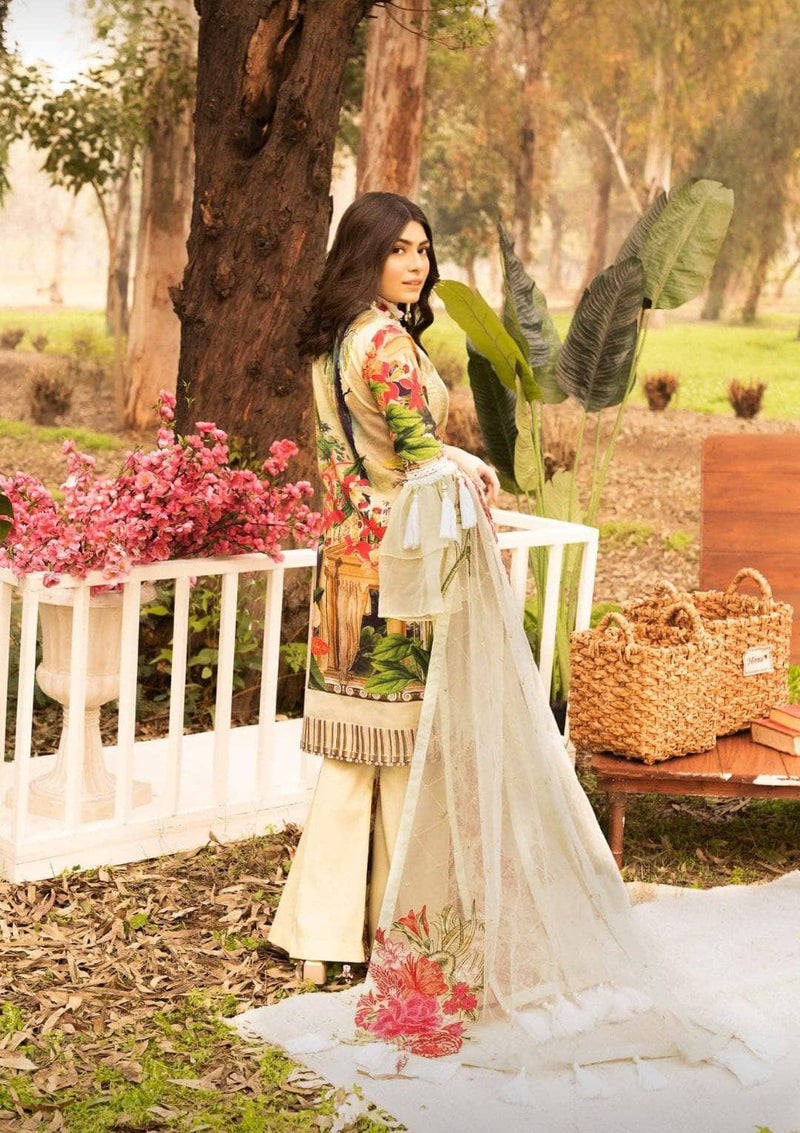 img_adans_libas_summer_attire_lawn_2021_awwal_boutique
