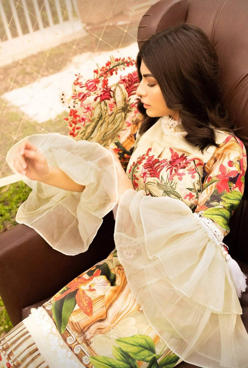 img_adans_libas_summer_attire_lawn_2021_awwal_boutique