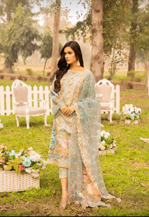 img_adans_libas_summer_attire_lawn_2021_awwal_boutique