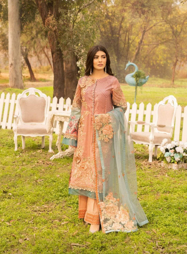 img_adans_libas_summer_attire_lawn_2021_awwal_boutique