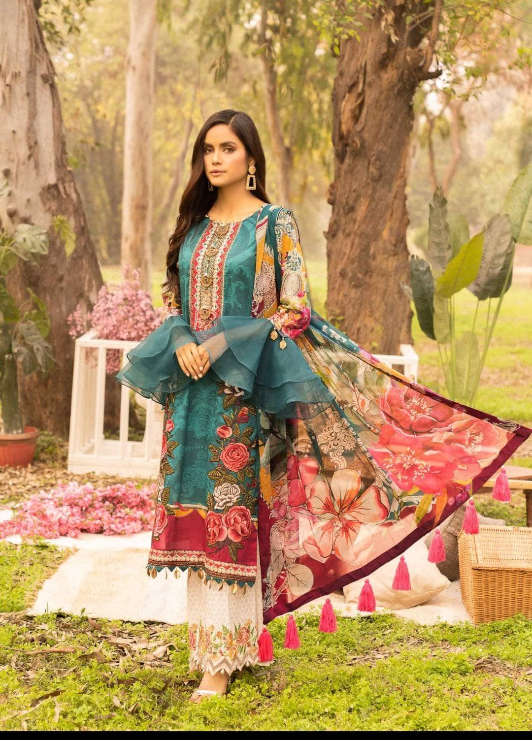 img_adans_libas_summer_attire_lawn_2021_awwal_boutique
