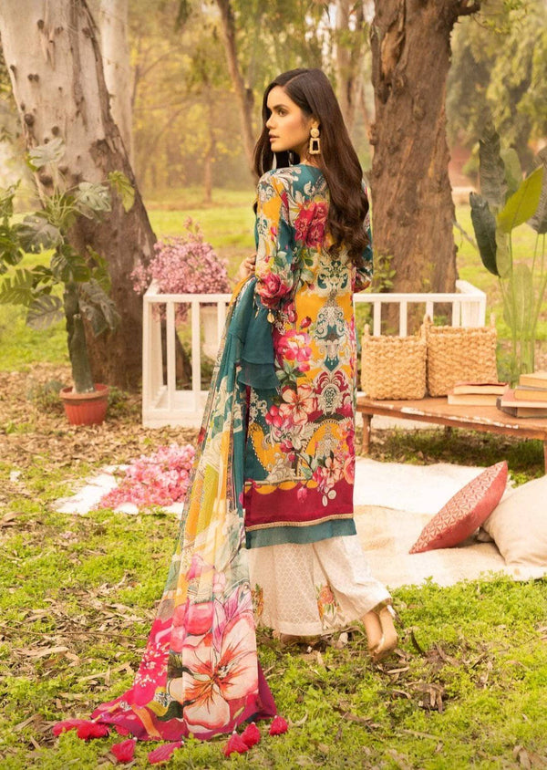img_adans_libas_summer_attire_lawn_2021_awwal_boutique