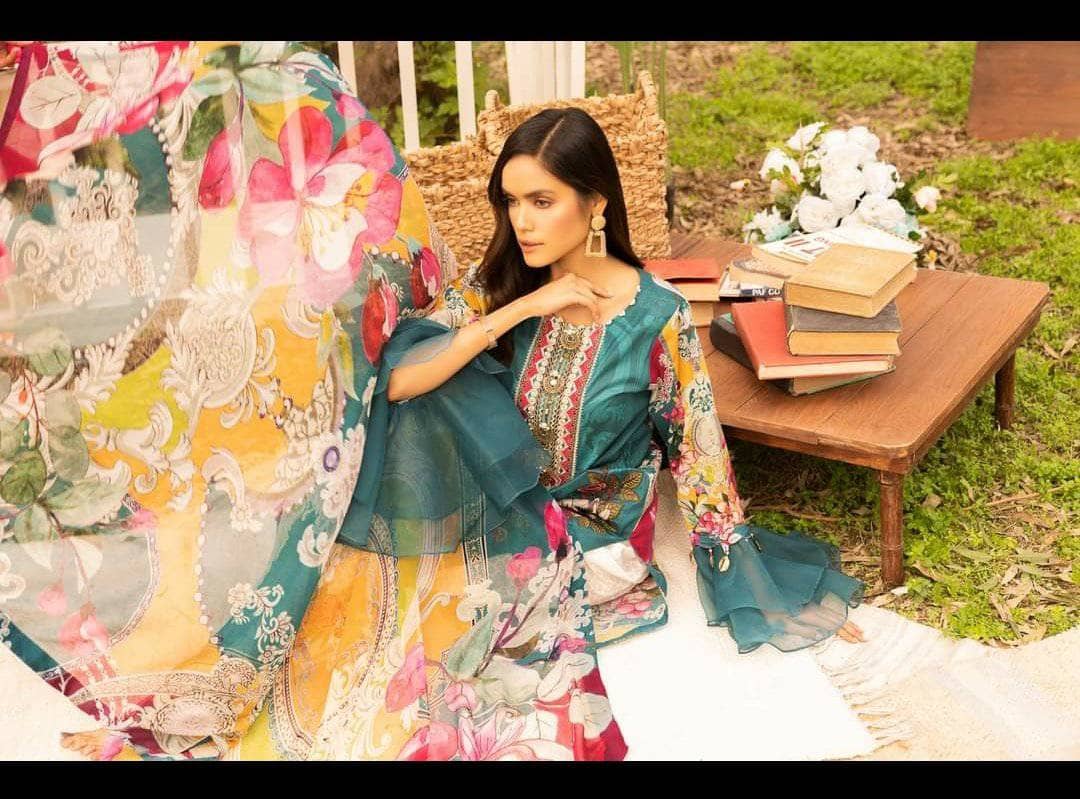 img_adans_libas_summer_attire_lawn_2021_awwal_boutique