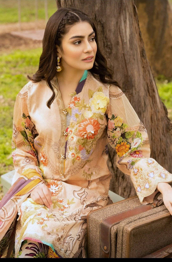 img_adans_libas_summer_attire_lawn_2021_awwal_boutique