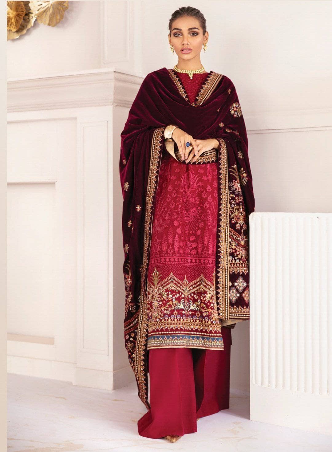 img_baroque_chantelle_chiffon_awwal_boutique