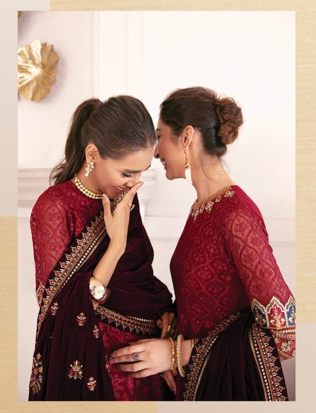 img_baroque_chantelle_chiffon_awwal_boutique