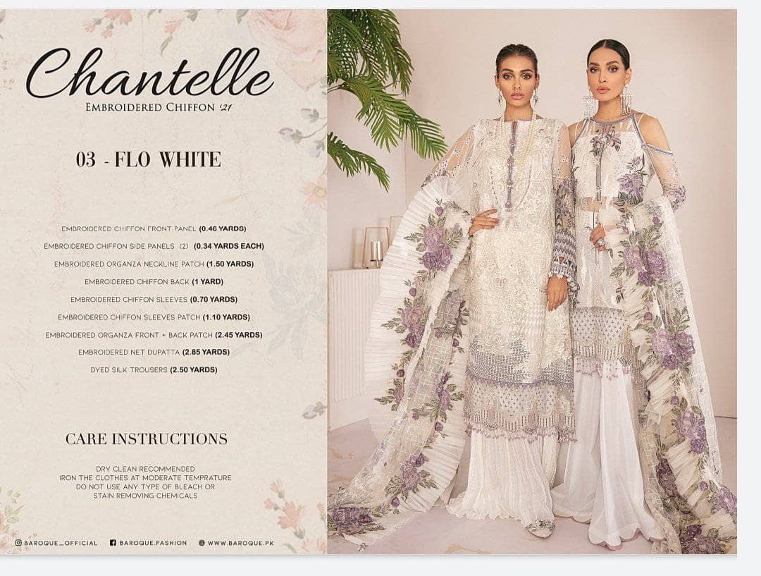 img_baroque_chantelle_chiffon_awwal_boutique