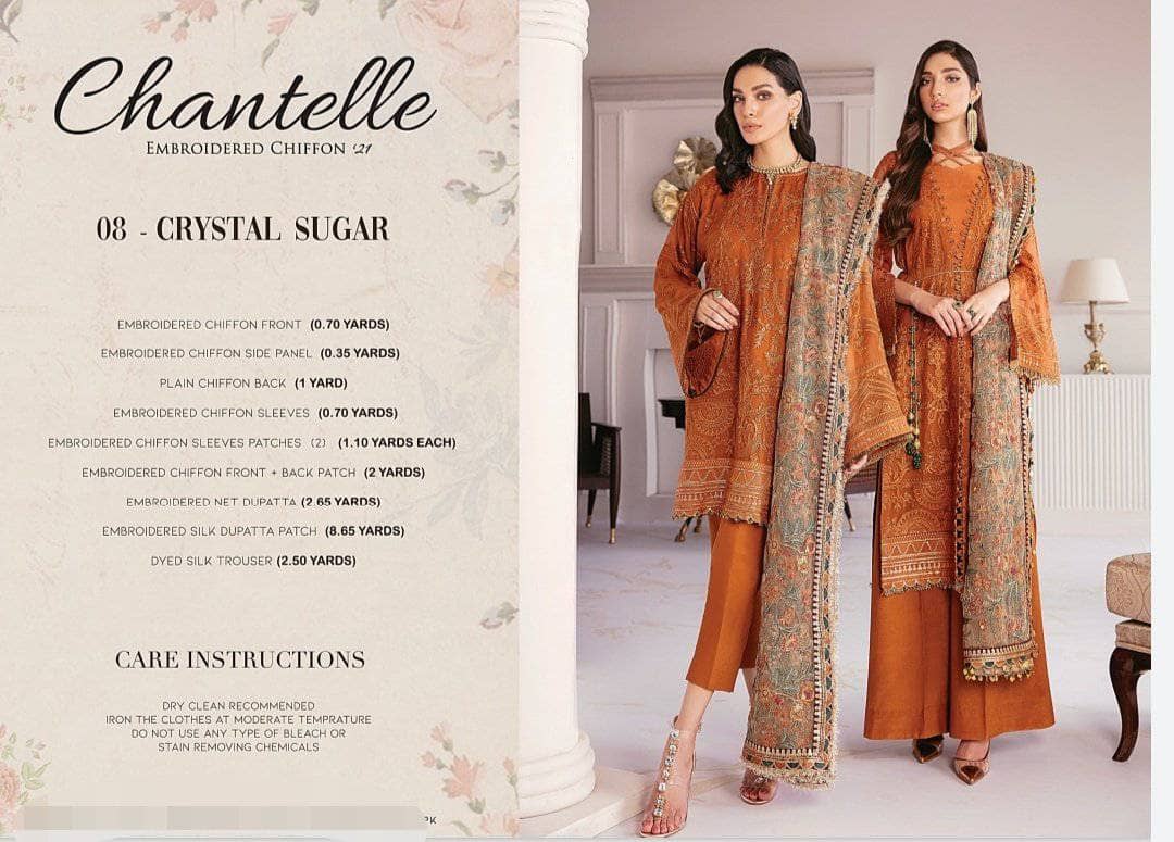 img_baroque_chantelle_chiffon_awwal_boutique