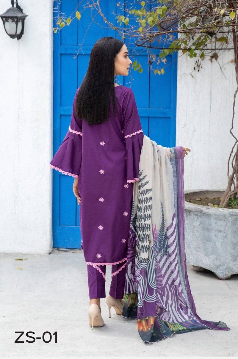 img_kalyan_chikankari_lawn_2021_awwal_boutique