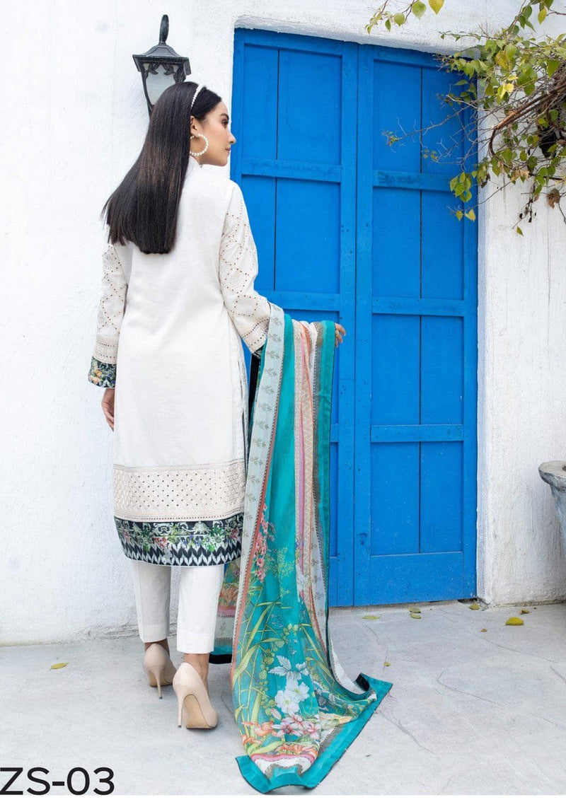 img_kalyan_chikankari_lawn_2021_awwal_boutique
