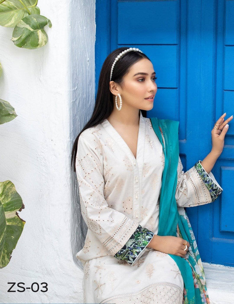 img_kalyan_chikankari_lawn_2021_awwal_boutique