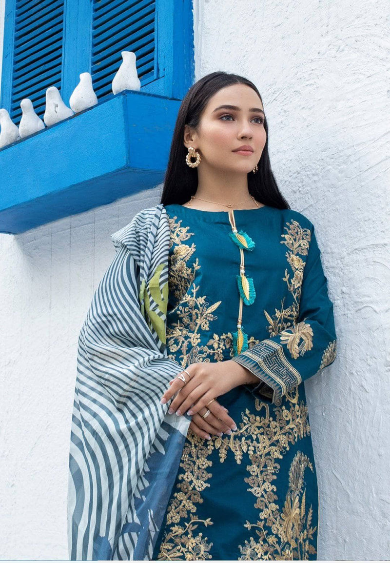 img_kalyan_chikankari_lawn_2021_awwal_boutique