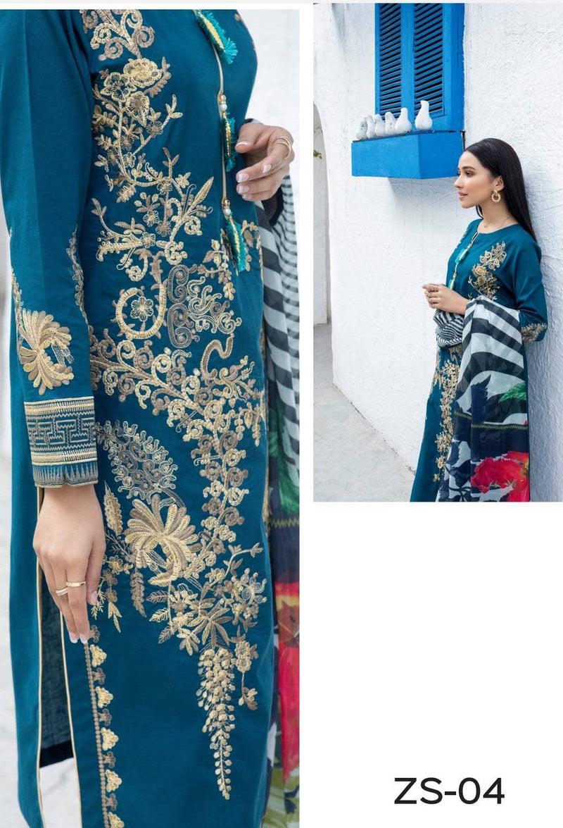 img_kalyan_chikankari_lawn_2021_awwal_boutique