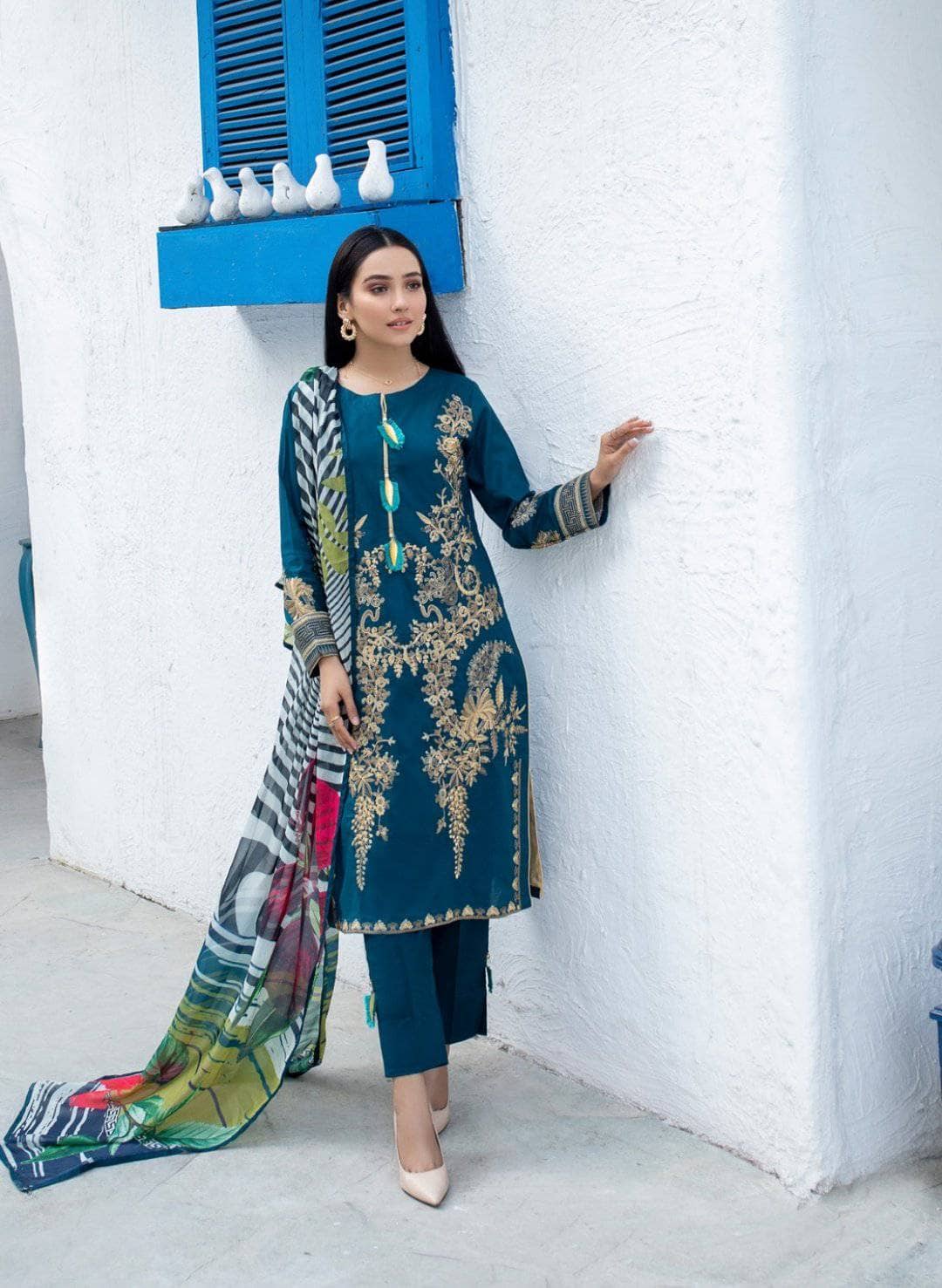 img_kalyan_chikankari_lawn_2021_awwal_boutique