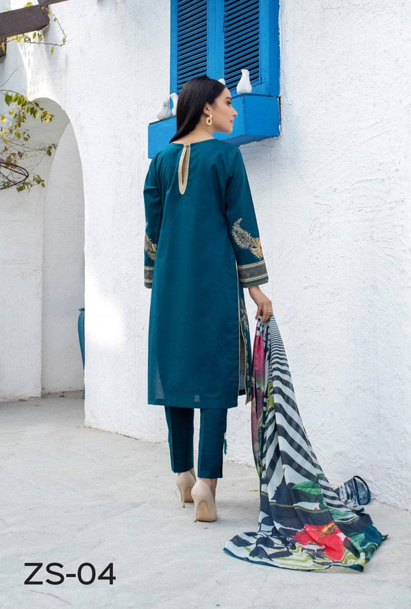 img_kalyan_chikankari_lawn_2021_awwal_boutique