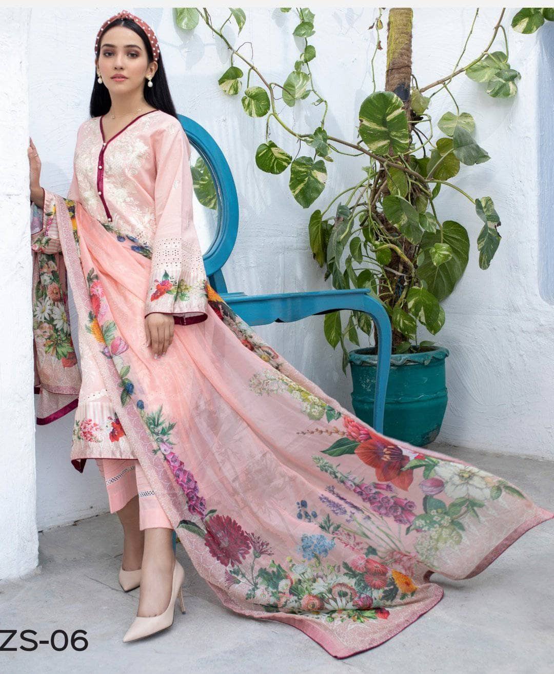 img_kalyan_chikankari_lawn_2021_awwal_boutique