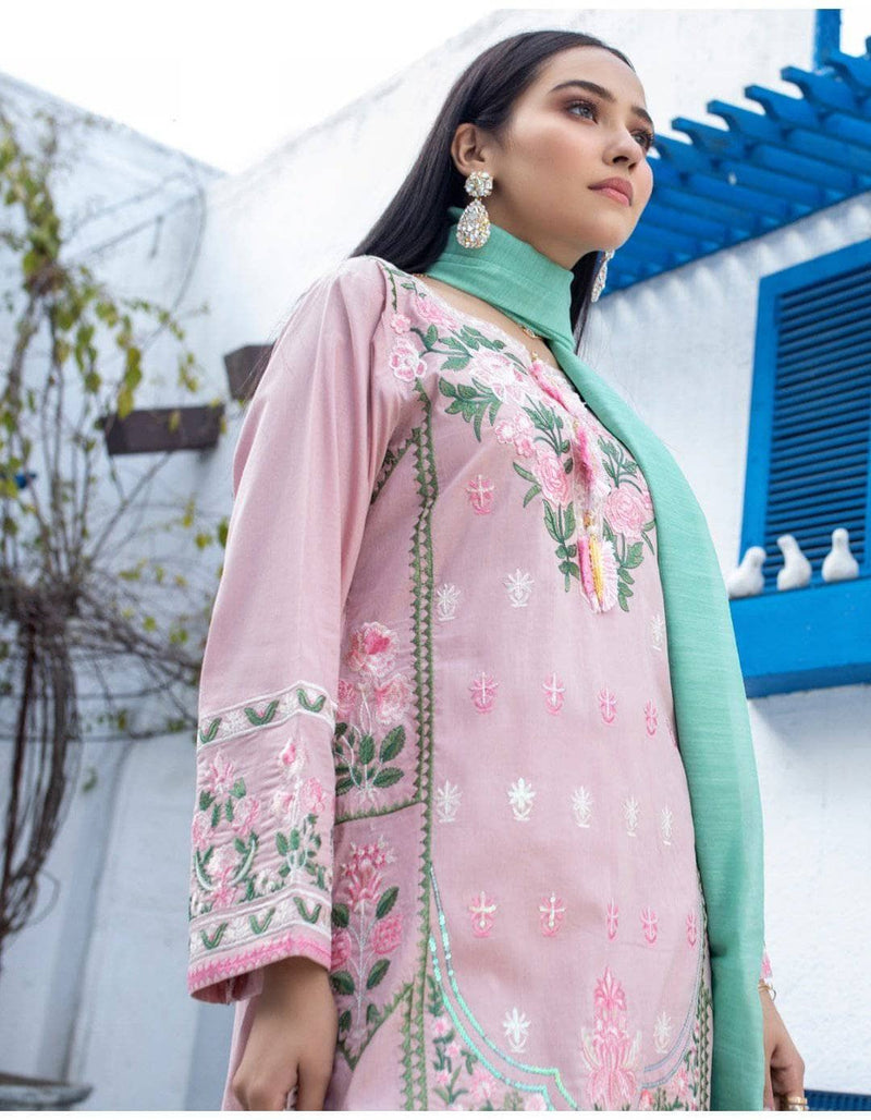 img_kalyan_chikankari_lawn_2021_awwal_boutique