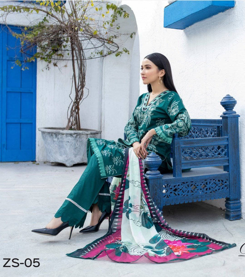 img_kalyan_chikankari_lawn_2021_awwal_boutique