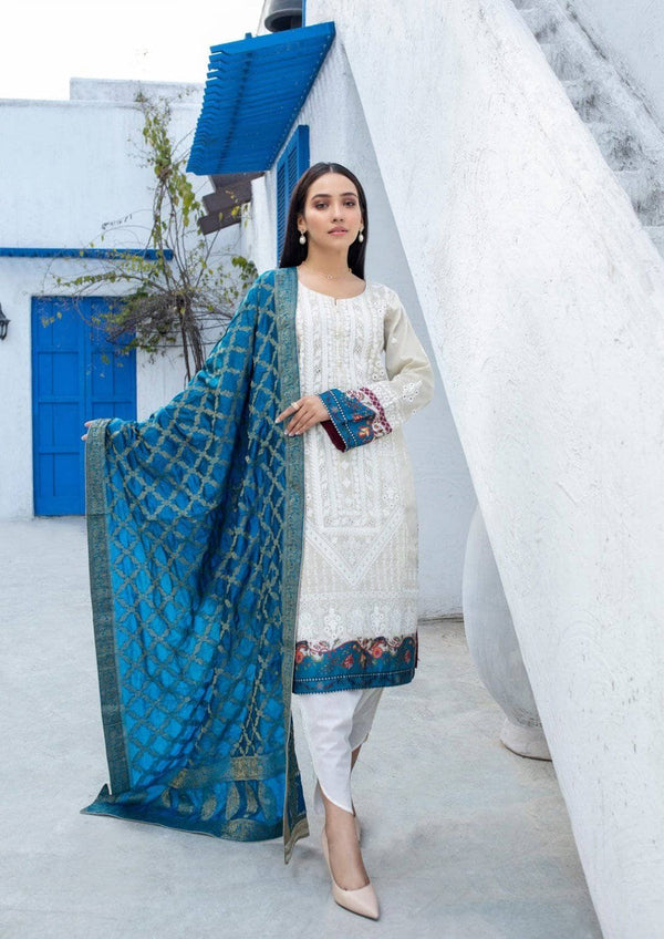 img_kalyan_chikankari_lawn_2021_awwal_boutique