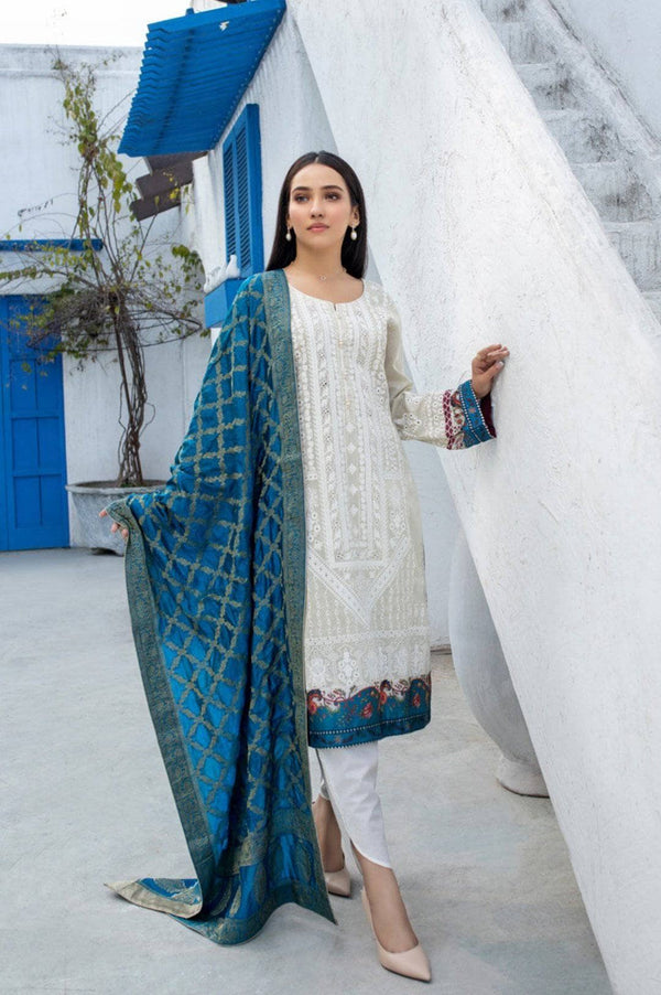 img_kalyan_chikankari_lawn_2021_awwal_boutique