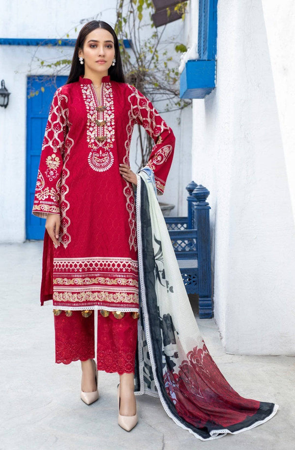 img_kalyan_chikankari_lawn_2021_awwal_boutique