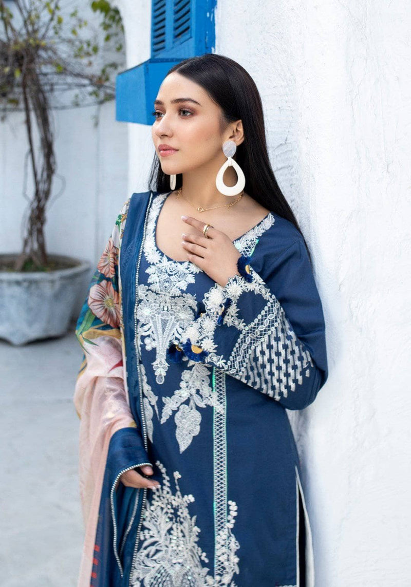 img_kalyan_chikankari_lawn_2021_awwal_boutique