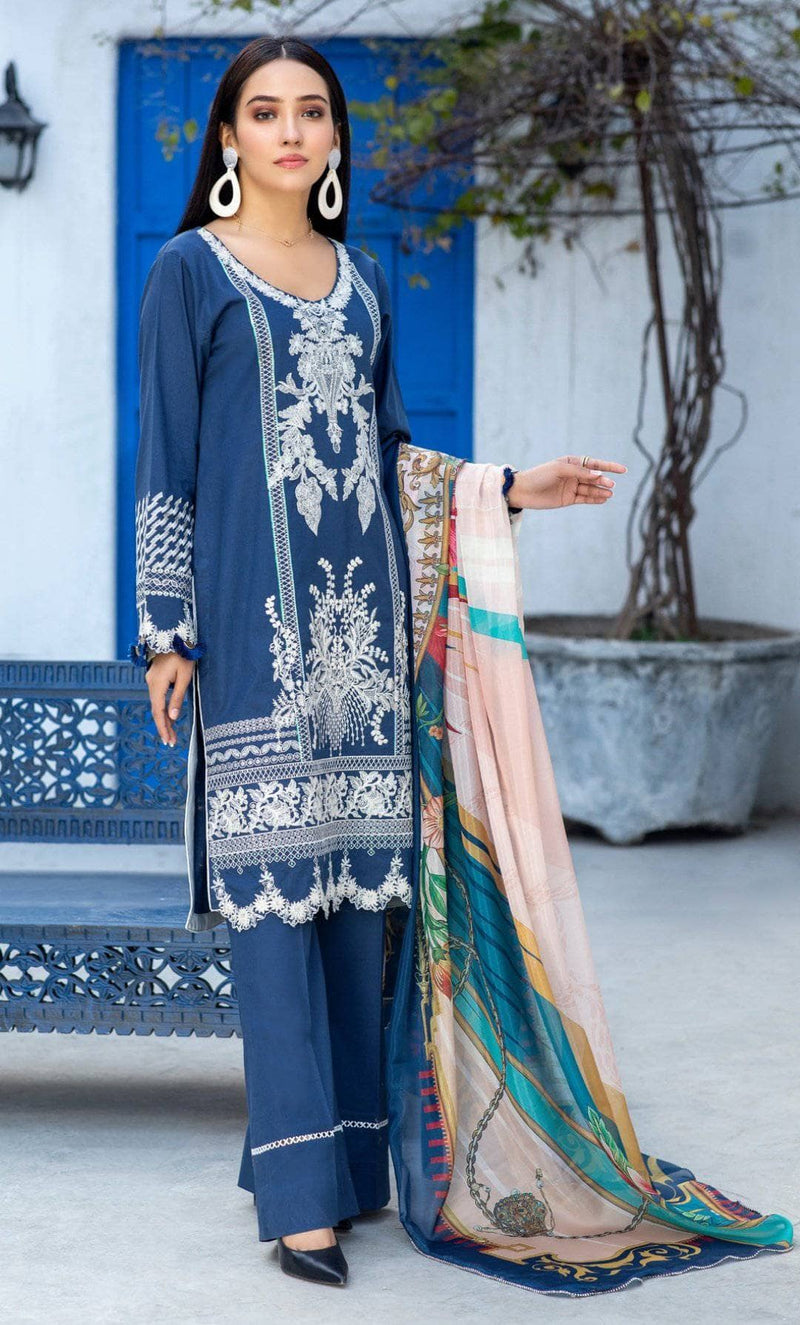 img_kalyan_chikankari_lawn_2021_awwal_boutique