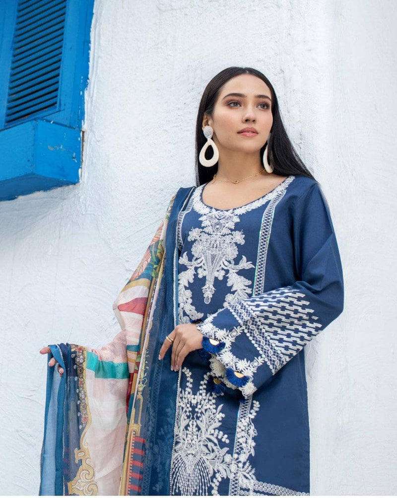 img_kalyan_chikankari_lawn_2021_awwal_boutique