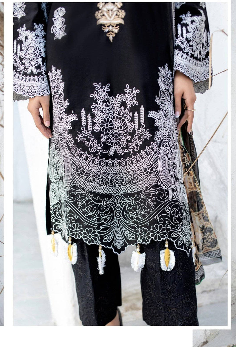 img_kalyan_chikankari_lawn_2021_awwal_boutique