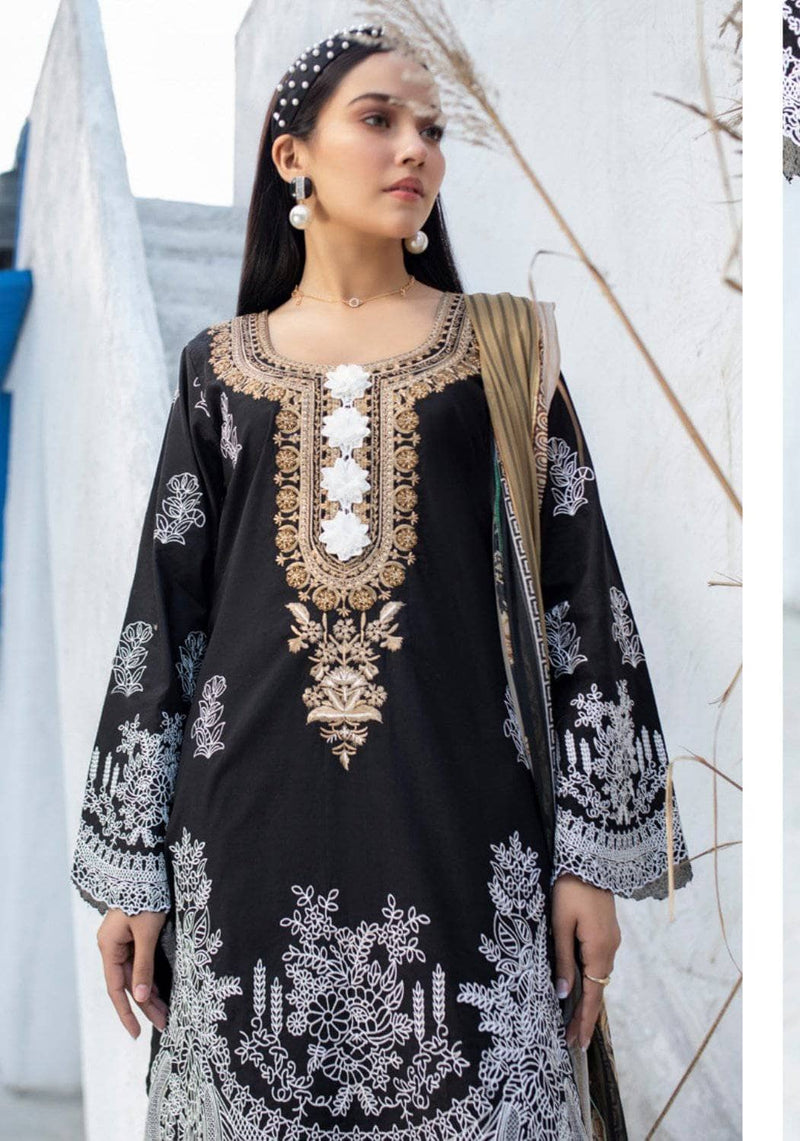 img_kalyan_chikankari_lawn_2021_awwal_boutique