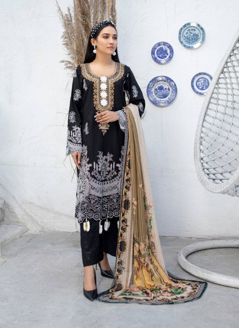 img_kalyan_chikankari_lawn_2021_awwal_boutique