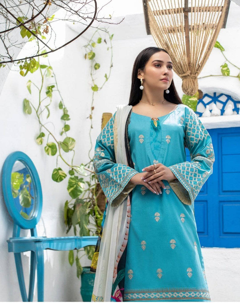 img_kalyan_chikankari_lawn_2021_awwal_boutique