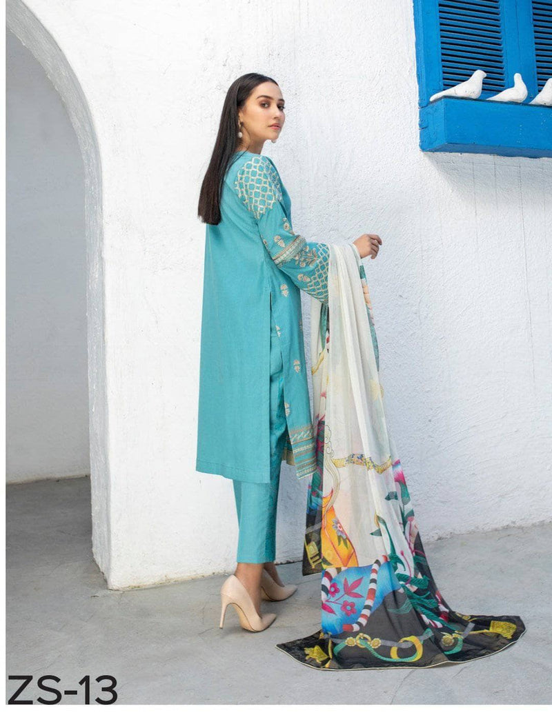 img_kalyan_chikankari_lawn_2021_awwal_boutique