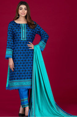 img_rangreza_lawn_by_z_s_textiles_awwal_boutique