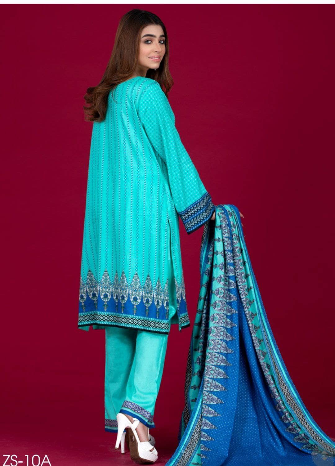 img_rangreza_lawn_by_z_s_textiles_awwal_boutique