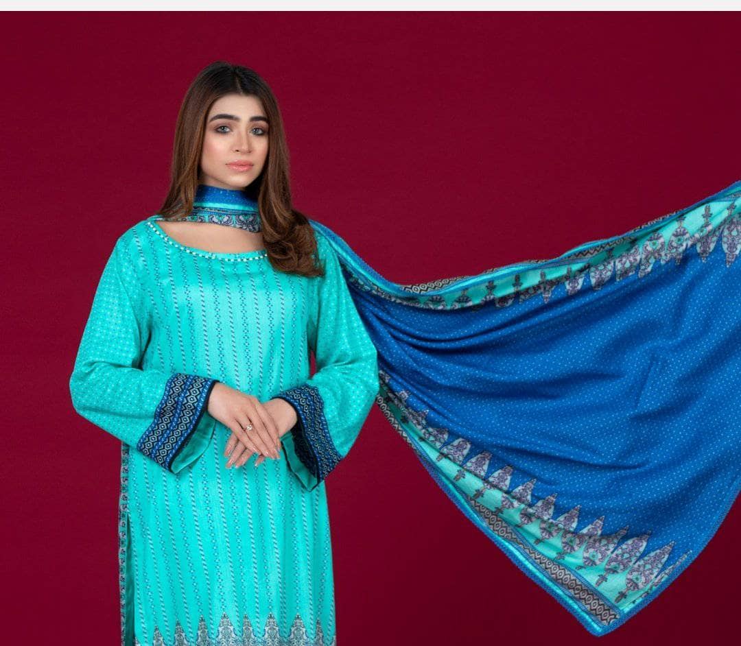 img_rangreza_lawn_by_z_s_textiles_awwal_boutique