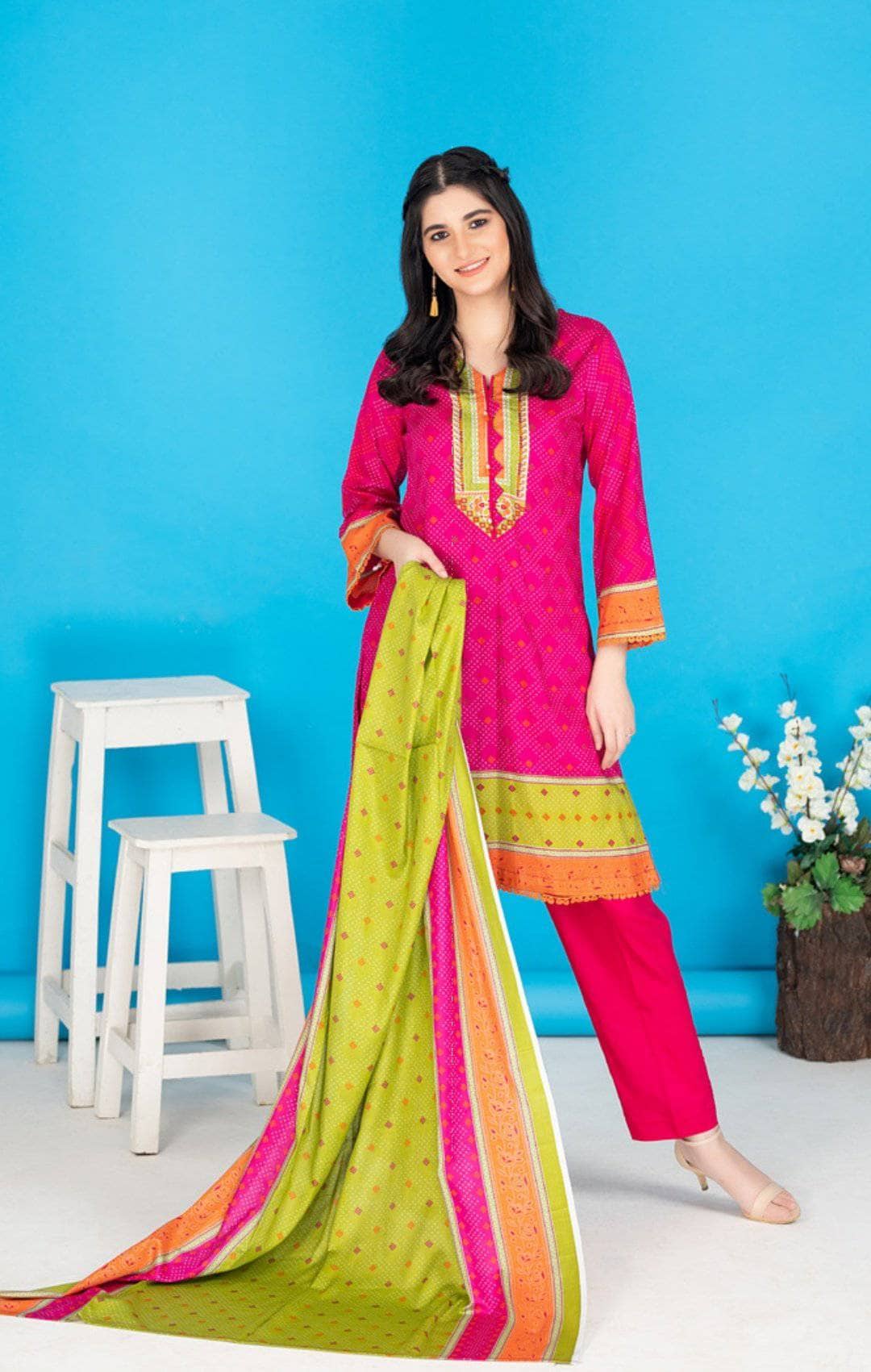 img_rangreza_lawn_by_z_s_textiles_awwal_boutique