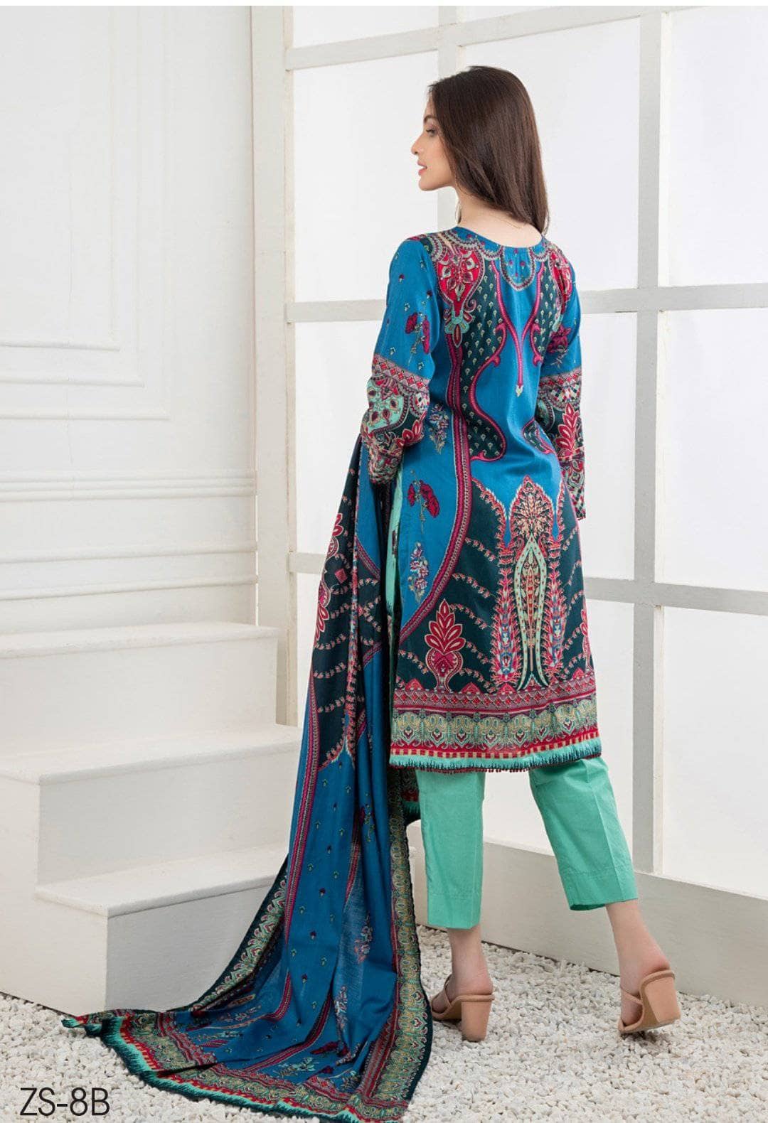 img_rangreza_lawn_by_z_s_textiles_awwal_boutique