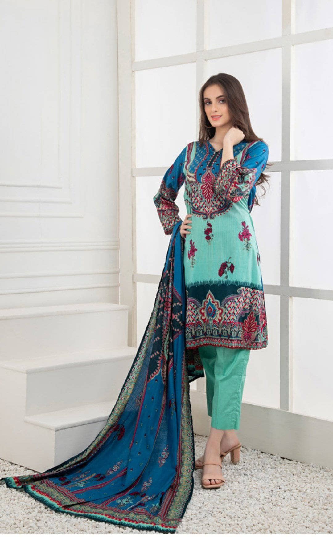 img_rangreza_lawn_by_z_s_textiles_awwal_boutique