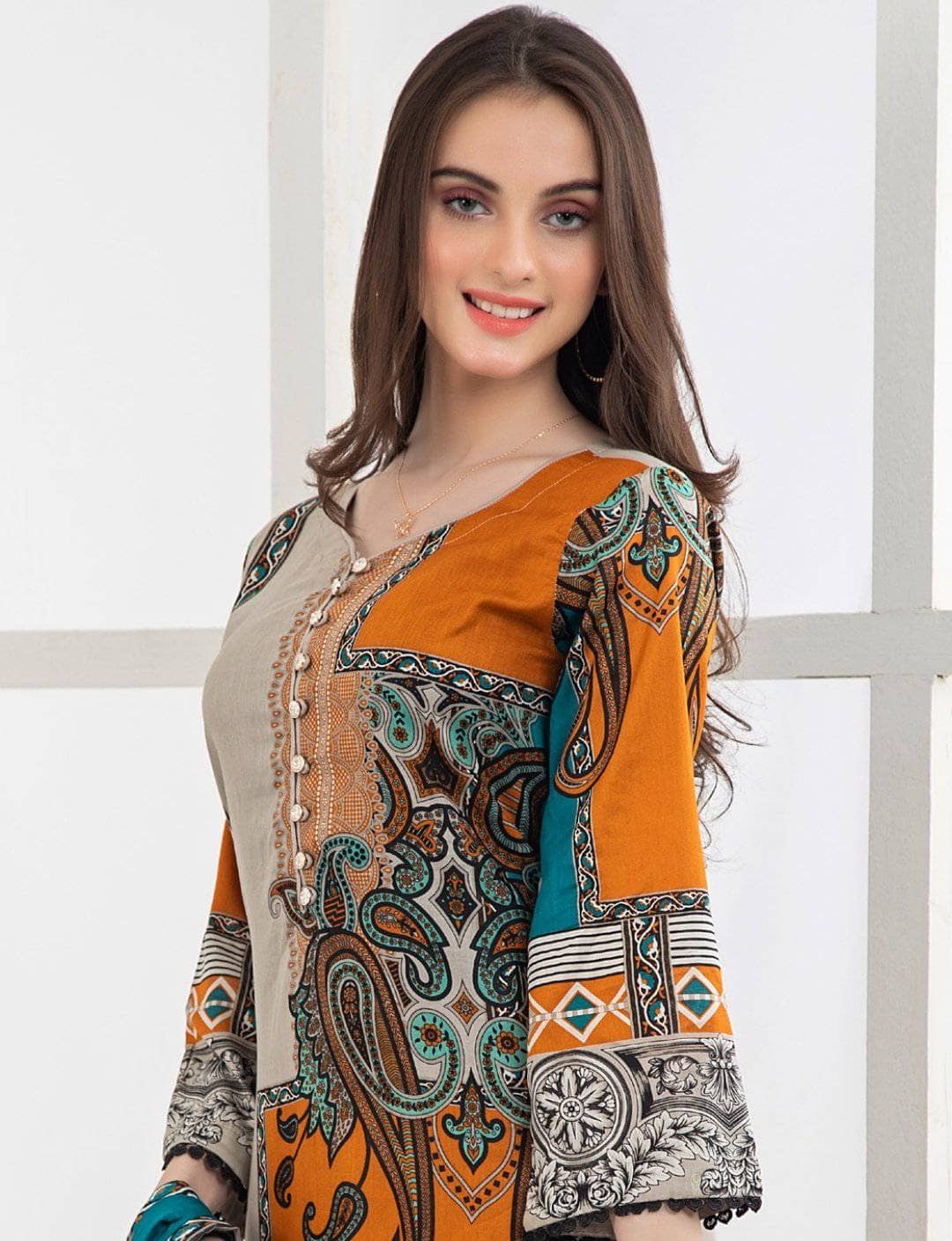 img_rangreza_lawn_by_z_s_textiles_awwal_boutique